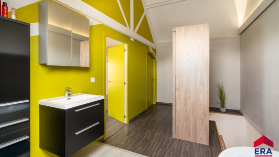 Gullegemsestraat - 106 - - 8880