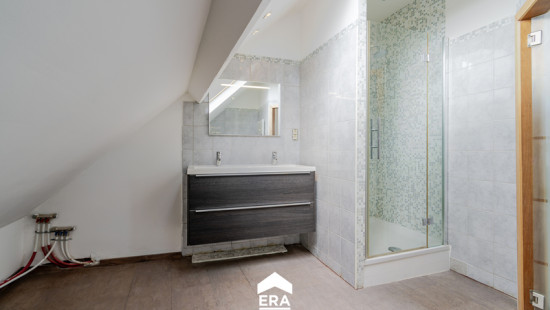 Steenweg - 113 - - 23049/A610/00X2/P0000 - 1745