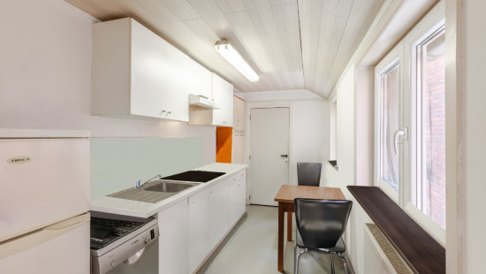 Kerkstraat - 149 - - 9060