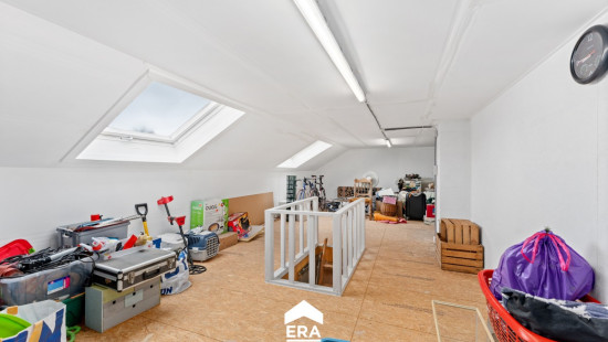 Koning Albertstraat - 9 - - 8850