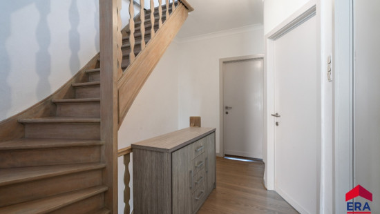 Gullegemsestraat - 106 - - 8880