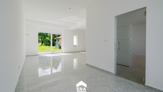 Steenweg - 113 - - 23049/A610/00X2/P0000 - 1745