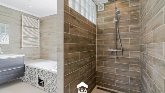 Steenweg - 113 - - 23049/A610/00X2/P0000 - 1745