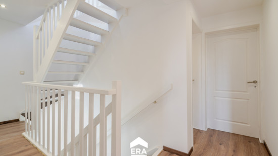 Steenweg - 113 - - 23049/A610/00X2/P0000 - 1745