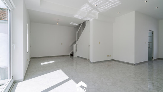 Steenweg - 113 - - 23049/A610/00X2/P0000 - 1745
