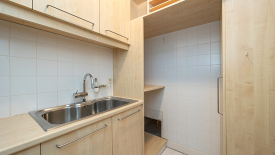 Patersstraat - 44 - 3 - 2300