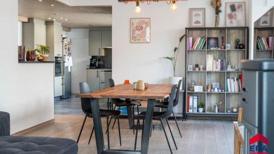 Gullegemsestraat - 106 - - 8880
