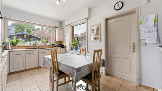 Koning Albertstraat - 9 - - 8850
