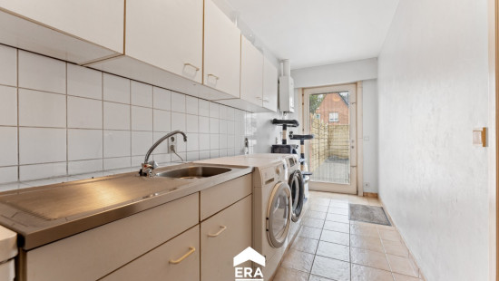 Koning Albertstraat - 9 - - 8850