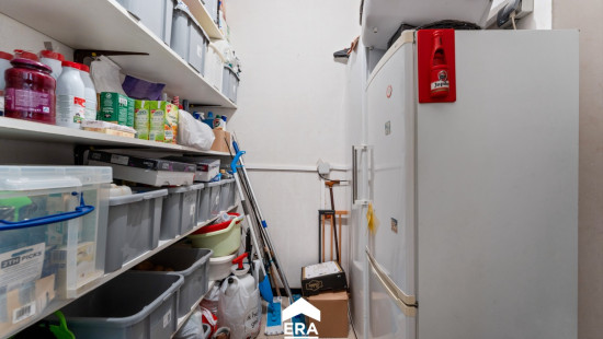 Koning Albertstraat - 9 - - 8850