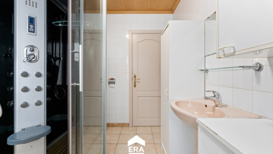 Koning Albertstraat - 9 - - 8850