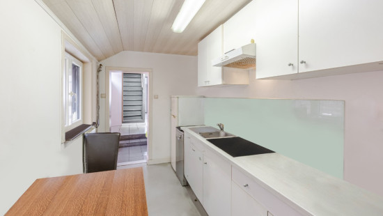 Kerkstraat - 149 - - 9060