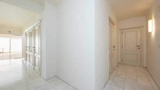 Patersstraat - 44 - 3 - 2300