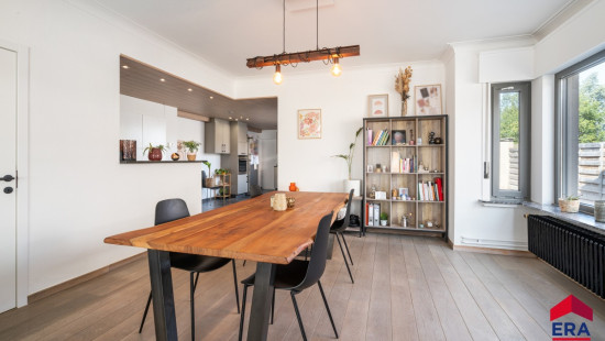 Gullegemsestraat - 106 - - 8880