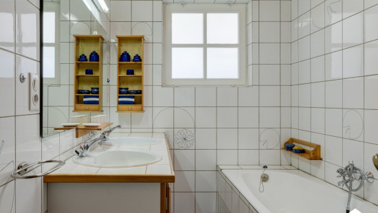 Leliestraat - 5 - - 3910