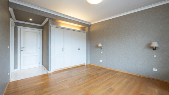Patersstraat - 44 - 3 - 2300