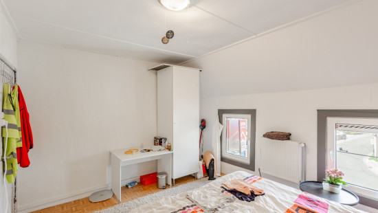 Kerkstraat - 149 - - 9060