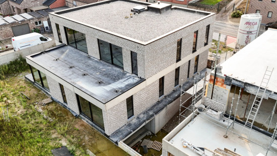 Opeindestraat - 42 - - 1.2 - 3720