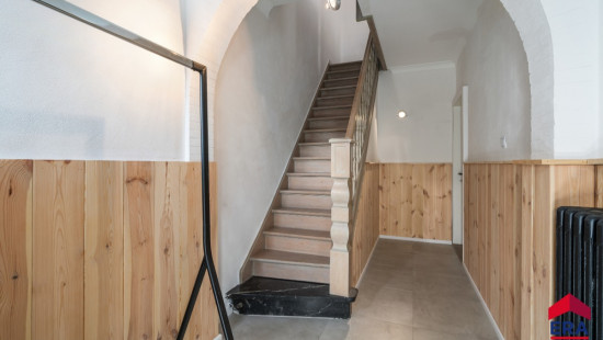 Gullegemsestraat - 106 - - 8880