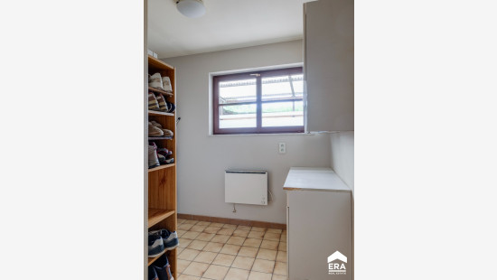Leliestraat - 5 - - 3910