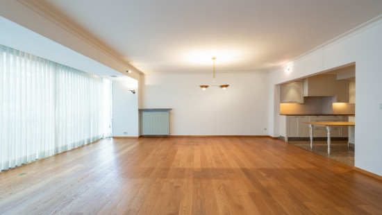 Patersstraat - 44 - 3 - 2300