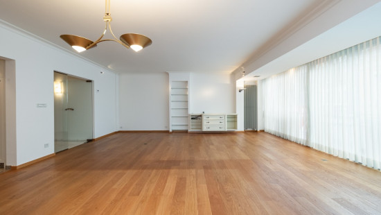 Patersstraat - 44 - 3 - 2300