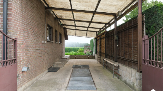 Leliestraat - 5 - - 3910