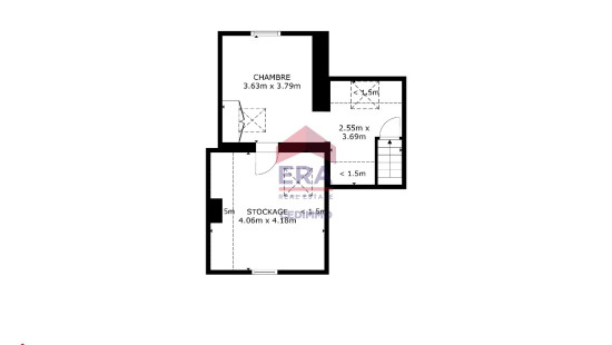 Rue Raymond Lebleux - 56 - - 1420