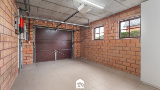 Achterstraat - 43 - - 3990