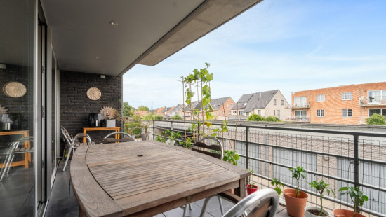 Ernest Claesstraat - 12 - 6 - 9150