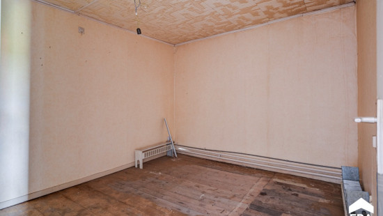 Dorpsstraat - 15 - - 3540