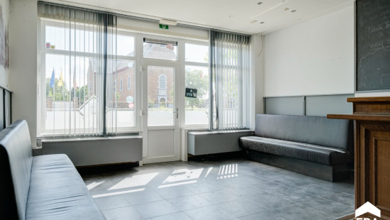 Dorpsstraat - 15 - - 3540