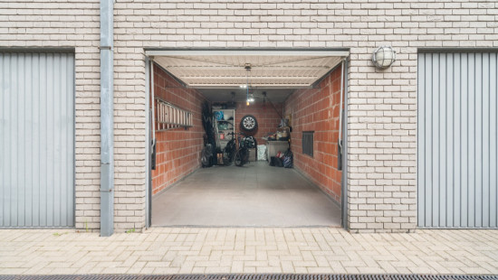 Ernest Claesstraat - 12 - 6 - 9150