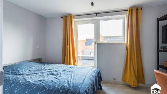 Schoolstraat - 1A - - 8904