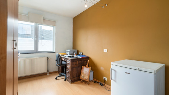 Ernest Claesstraat - 12 - 6 - 9150