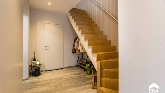 Schoolstraat - 1A - - 8904