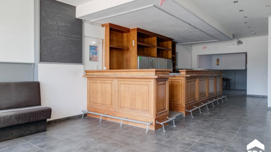 Dorpsstraat - 15 - - 3540