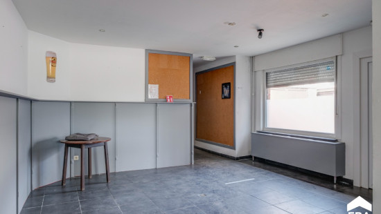 Dorpsstraat - 15 - - 3540