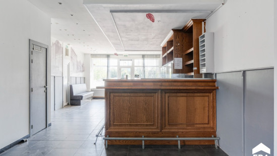 Dorpsstraat - 15 - - 3540