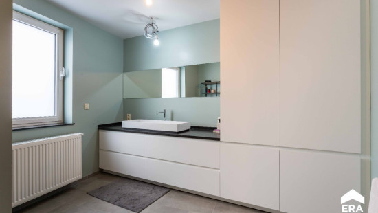 Schoolstraat - 1A - - 8904