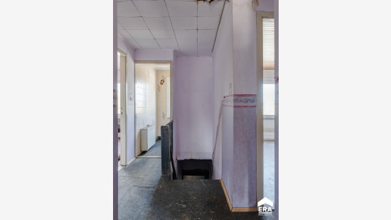 Dorpsstraat - 15 - - 3540