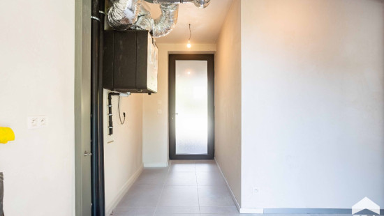 Europastraat - 24 - - 9310