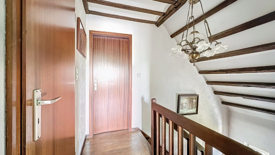 Rue de Fooz - 18 - - 4340