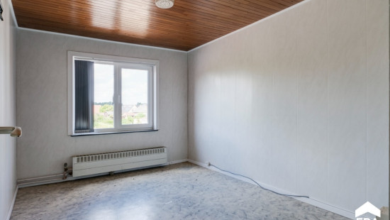 Dorpsstraat - 15 - - 3540