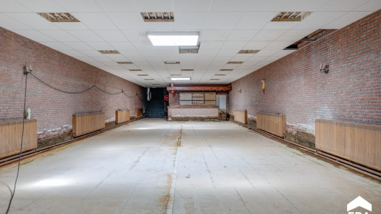 Dorpsstraat - 15 - - 3540