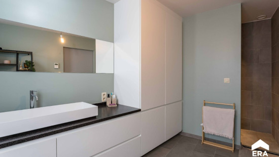 Schoolstraat - 1A - - 8904