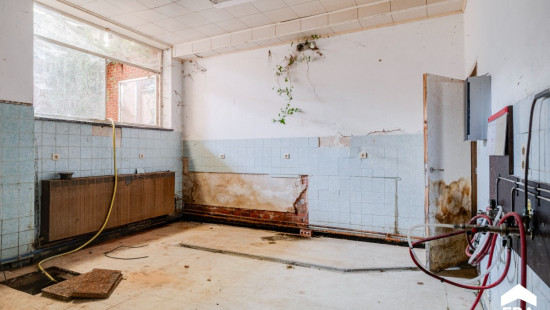 Dorpsstraat - 15 - - 3540