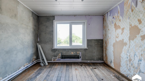 Dorpsstraat - 15 - - 3540