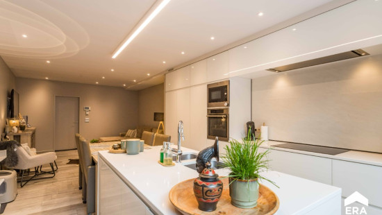 Schoolstraat - 1A - - 8904