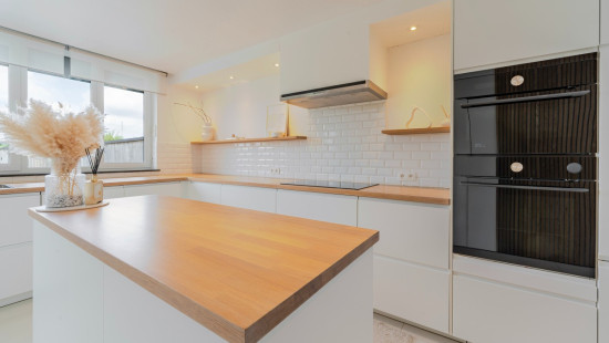 Kapelstraat - 315 - b3 - 9140